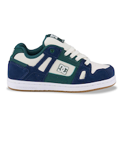 【DC ディーシー公式通販】ディーシー （DC SHOES）DC Shoes STAG フットウェア スニーカー キッズ