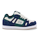 【DC ディーシー公式通販】ディーシー （DC SHOES）DC Shoes STAG フットウェア スニーカー キッズ