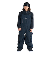 【DC ディーシー公式通販】ディーシー （DC SHOES）DC SHOES メンズ BRIGADE 30K BIB スノーパンツ 【25-26SNOWモデル】