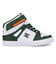 【DC ディーシー公式通販】ディーシー （DC SHOES）DC Shoes PURE HIGH-TOP SE EV SN フットウェア スニーカー キッズ