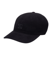 【DC ディーシー公式通販】ディーシー （DC SHOES）DC Shoes DC CAP STAR STRAPBACK キャップ メンズ