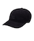 【DC ディーシー公式通販】ディーシー （DC SHOES）DC Shoes DC CAP STAR STRAPBACK キャップ メンズ