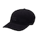 【DC ディーシー公式通販】ディーシー （DC SHOES）DC Shoes DC CAP STAR STRAPBACK キャップ メンズ