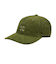 【DC ディーシー公式通販】ディーシー （DC SHOES）DC Shoes DC CAP STAR STRAPBACK キャップ メンズ
