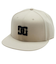 【DC ディーシー公式通販】ディーシー （DC SHOES）DC Shoes DC EMPIRE SNAPBACK キャップ メンズ