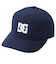 【DC ディーシー公式通販】ディーシー （DC SHOES）DC Shoes DC EMPIRE SNAPBACK キャップ メンズ