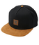 【DC ディーシー公式通販】ディーシー （DC SHOES）DC Shoes BRACKERS キャップ メンズ