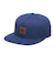 【DC ディーシー公式通販】ディーシー （DC SHOES）DC Shoes BRACKERS キャップ メンズ