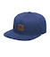 【DC ディーシー公式通販】ディーシー （DC SHOES）DC Shoes BRACKERS キャップ メンズ