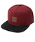 【DC ディーシー公式通販】ディーシー （DC SHOES）DC Shoes BRACKERS キャップ メンズ