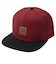 【DC ディーシー公式通販】ディーシー （DC SHOES）DC Shoes BRACKERS キャップ メンズ