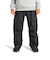 DC SHOES メンズ SQUADRON 30K PANT スノーパンツ 【25-26SNOWモデル】