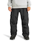 DC SHOES メンズ SQUADRON 30K PANT スノーパンツ 【25-26SNOWモデル】