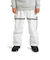 DC SHOES メンズ SQUADRON 30K PANT スノーパンツ 【25-26SNOWモデル】