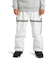 DC SHOES メンズ SQUADRON 30K PANT スノーパンツ 【25-26SNOWモデル】