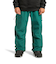 DC SHOES メンズ SQUADRON 30K PANT スノーパンツ 【25-26SNOWモデル】