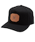 【DC ディーシー公式通販】ディーシー （DC SHOES）DC Shoes REYNOTTS キャップ メンズ