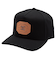 【DC ディーシー公式通販】ディーシー （DC SHOES）DC Shoes REYNOTTS キャップ メンズ