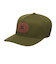 【DC ディーシー公式通販】ディーシー （DC SHOES）DC Shoes REYNOTTS キャップ メンズ