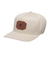 【DC ディーシー公式通販】ディーシー （DC SHOES）DC Shoes REYNOTTS キャップ メンズ