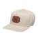【DC ディーシー公式通販】ディーシー （DC SHOES）DC Shoes REYNOTTS キャップ メンズ