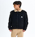 Quiksilver DNA SHERPA HARRINGTON YOUTH ジャケット アウター ボア キッズ
