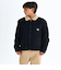 Quiksilver DNA SHERPA HARRINGTON YOUTH ジャケット アウター ボア キッズ