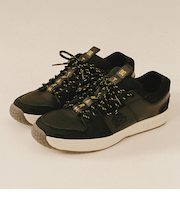 【オンラインストア限定】DC Shoes DC SHOES LYNX GRIMEY THE SWARM SNEAKERS フットウェア メンズ