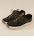 【オンラインストア限定】DC Shoes  DC SHOES LYNX GRIMEY THE SWARM SNEAKERS フットウェア メンズ