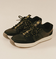 【オンラインストア限定】DC Shoes  DC SHOES LYNX GRIMEY THE SWARM SNEAKERS フットウェア メンズ