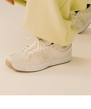 【オンラインストア限定】DC Shoes  DC SHOES LYNX GRIMEY THE SWARM SNEAKERS フットウェア メンズ