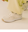 【オンラインストア限定】DC Shoes  DC SHOES LYNX GRIMEY THE SWARM SNEAKERS フットウェア メンズ