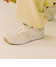 OWHT