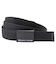 【DC ディーシー公式通販】ディーシー （DC SHOES）DC Shoes WEB BELT 3 ベルト メンズ
