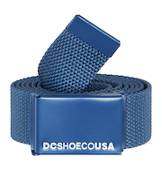 【DC ディーシー公式通販】ディーシー （DC SHOES）DC Shoes WEB BELT 3 ベルト メンズ