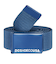 【DC ディーシー公式通販】ディーシー （DC SHOES）DC Shoes WEB BELT 3 ベルト メンズ