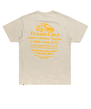【DC ディーシー公式通販】ディーシー （DC SHOES）【OUTLET】DC Shoes FIX UP HSS メンズ Tシャツ