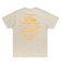 【DC ディーシー公式通販】ディーシー （DC SHOES）【OUTLET】DC Shoes FIX UP HSS メンズ Tシャツ