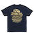 【DC ディーシー公式通販】ディーシー （DC SHOES）【OUTLET】DC Shoes FIX UP HSS メンズ Tシャツ