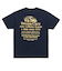 【DC ディーシー公式通販】ディーシー （DC SHOES）【OUTLET】DC Shoes FIX UP HSS メンズ Tシャツ