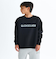 BLK