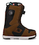 【DC ディーシー公式通販】ディーシー （DC SHOES）DC SHOES メンズ PHASE BOA PRO スノーブーツ 【25-26SNOWモデル】