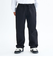 Quiksilver TAXER HEAVY TWILL PANT YOUTH パンツ キッズ