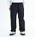 Quiksilver TAXER HEAVY TWILL PANT YOUTH パンツ キッズ