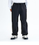 Quiksilver TAXER HEAVY TWILL PANT YOUTH パンツ キッズ