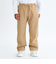 Quiksilver TAXER HEAVY TWILL PANT YOUTH パンツ キッズ
