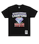 【DC ディーシー公式通販】ディーシー （DC SHOES）【OUTLET】DC Shoes HOME RUN HSS メンズ Tシャツ