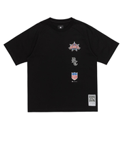 【DC ディーシー公式通販】ディーシー （DC SHOES）【OUTLET】DC Shoes HOMEBASE SS メンズ Tシャツ