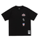 【DC ディーシー公式通販】ディーシー （DC SHOES）【OUTLET】DC Shoes HOMEBASE SS メンズ Tシャツ