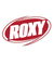【ROXY ロキシー 公式通販】ロキシー（ROXY）Roxy ROXY HEARTS ミニステッカー シール(５種類)